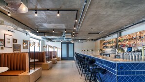Bar (di properti)
