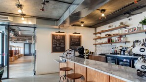 Bar (di properti)