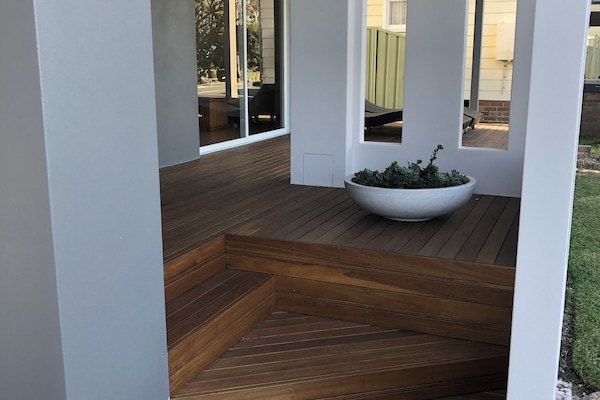 DĂ©tail de lâextĂ©rieur