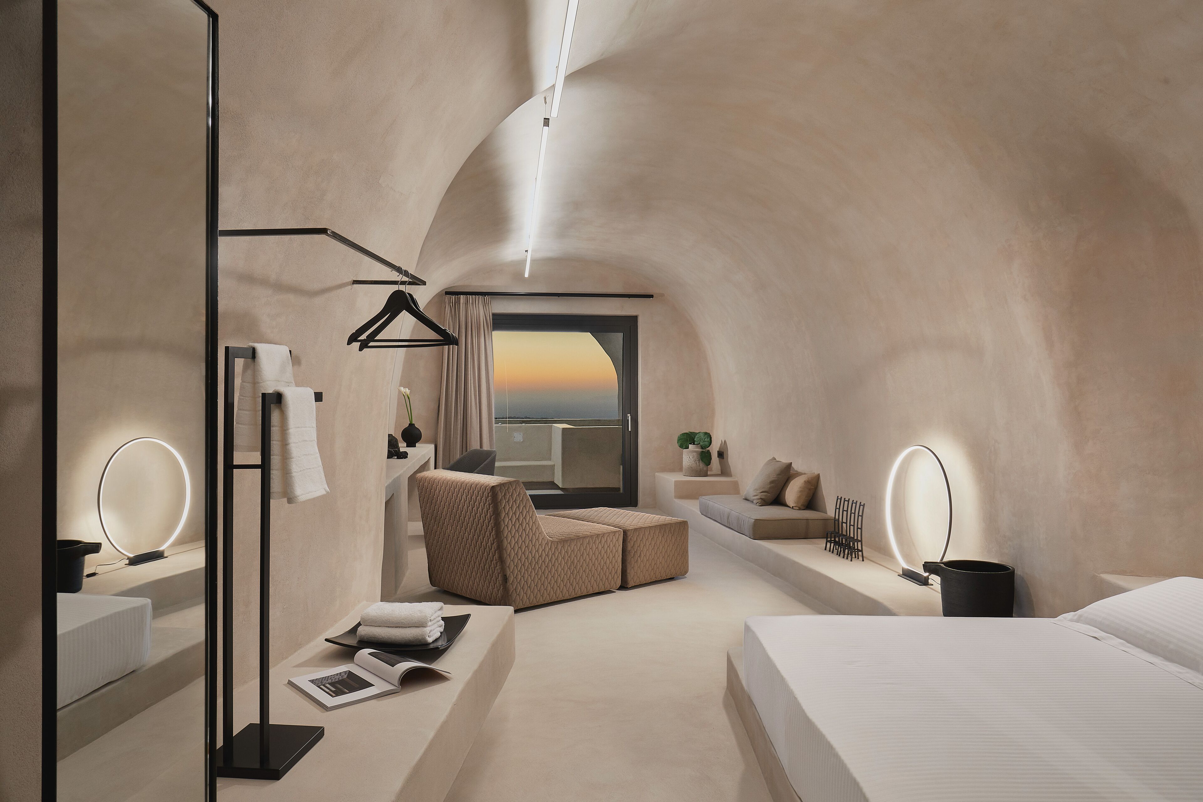 Photo - Divine Cave Experience