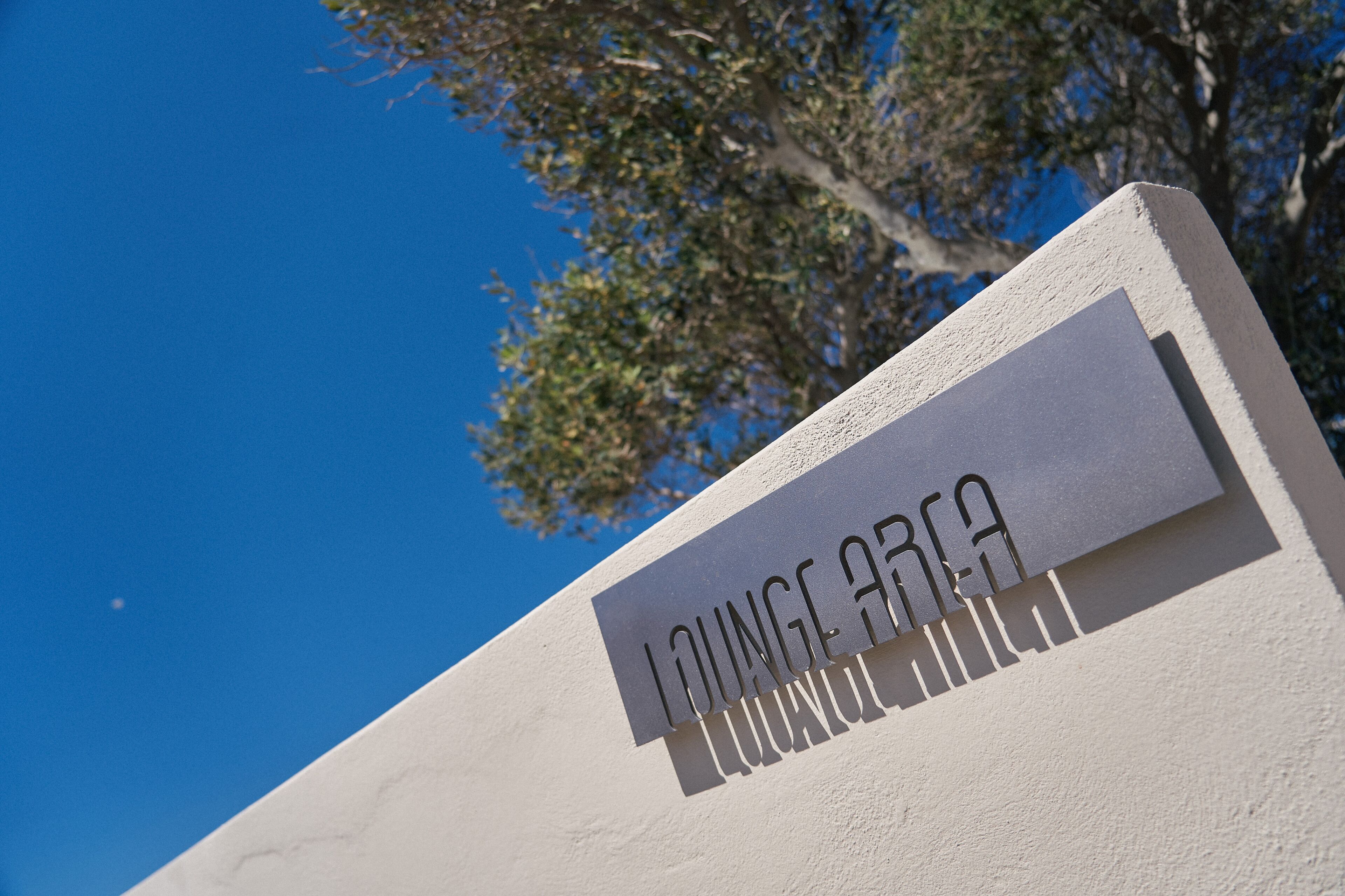 Photo - Divine Cave Experience