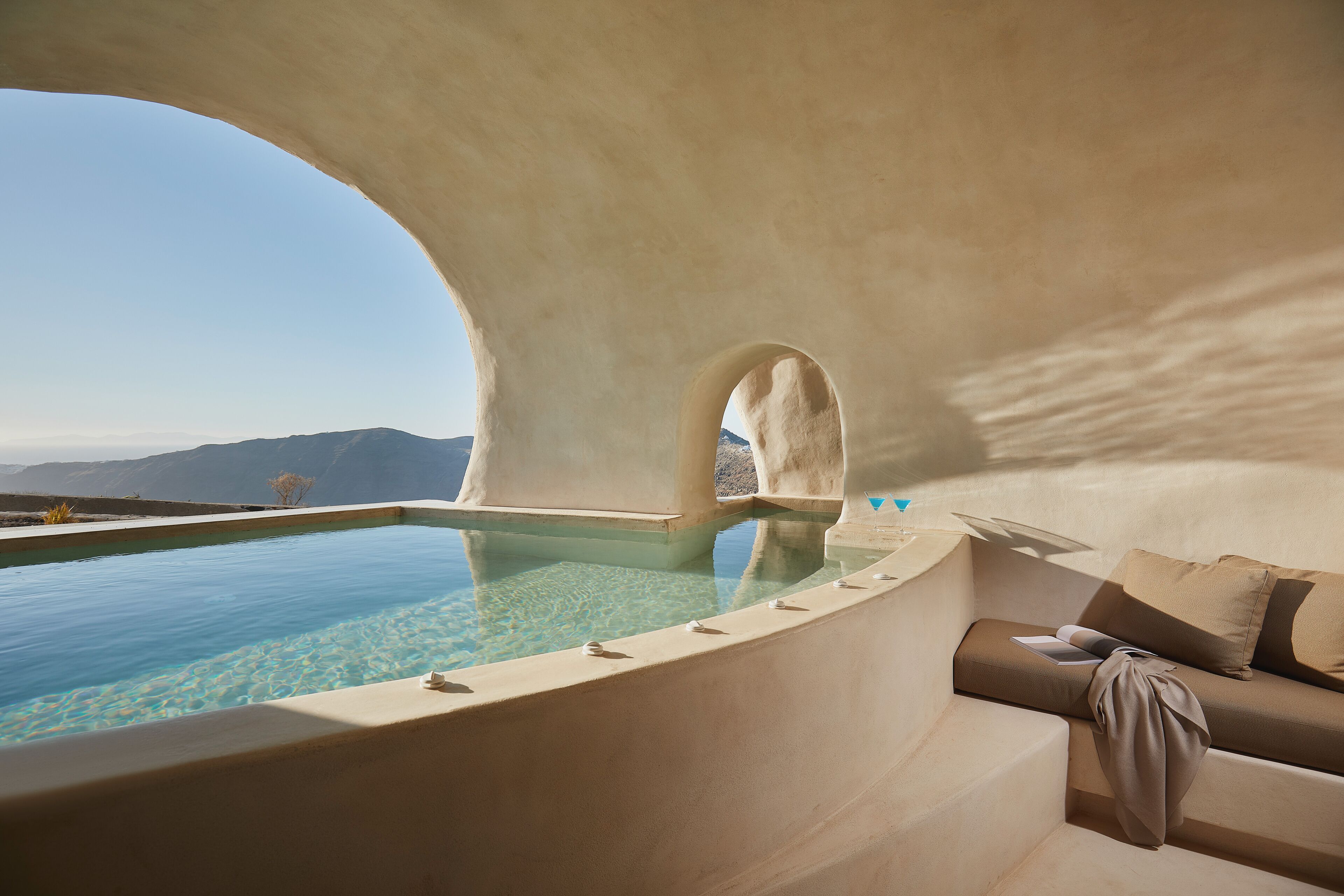 Photo - Divine Cave Experience