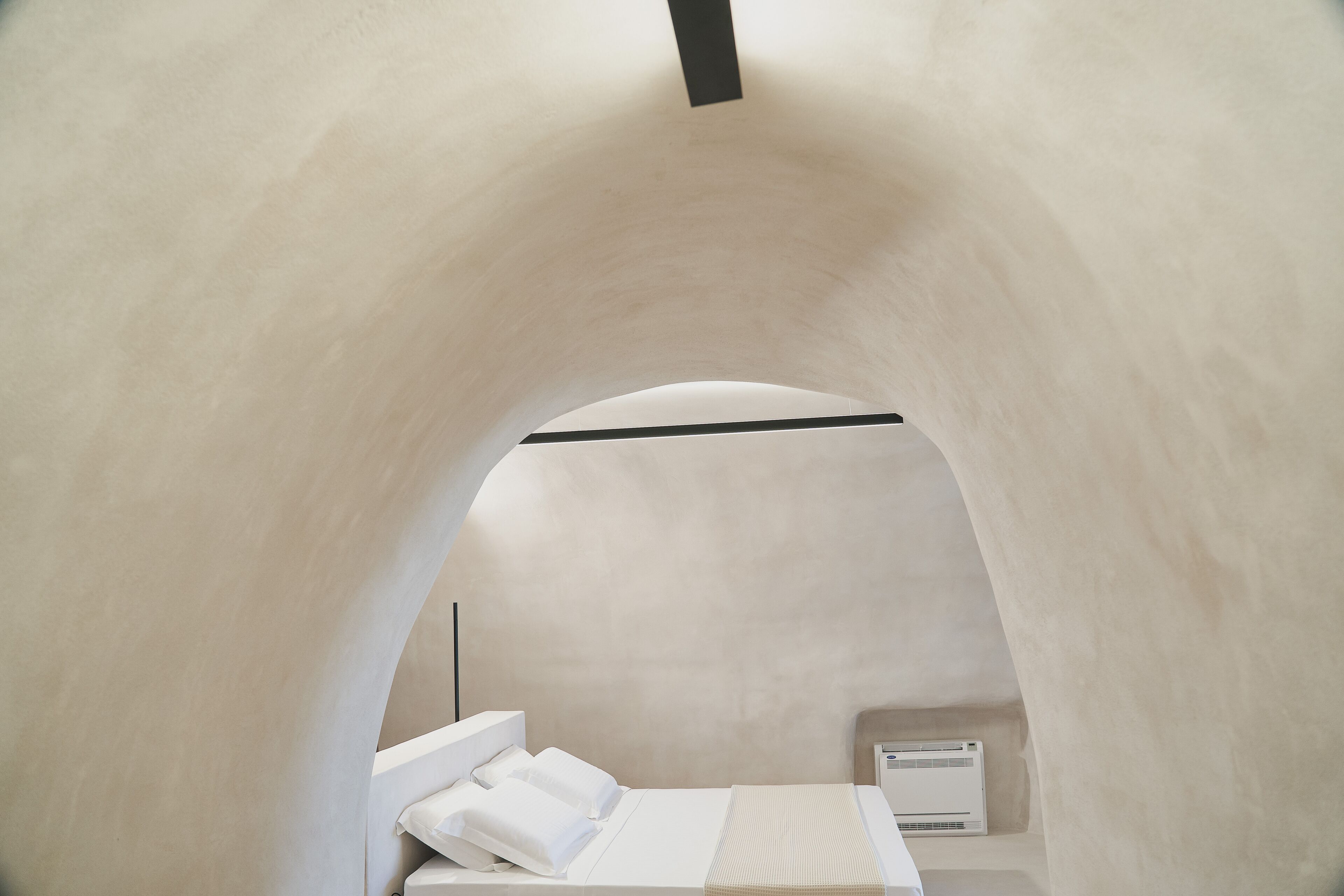 Photo - Divine Cave Experience