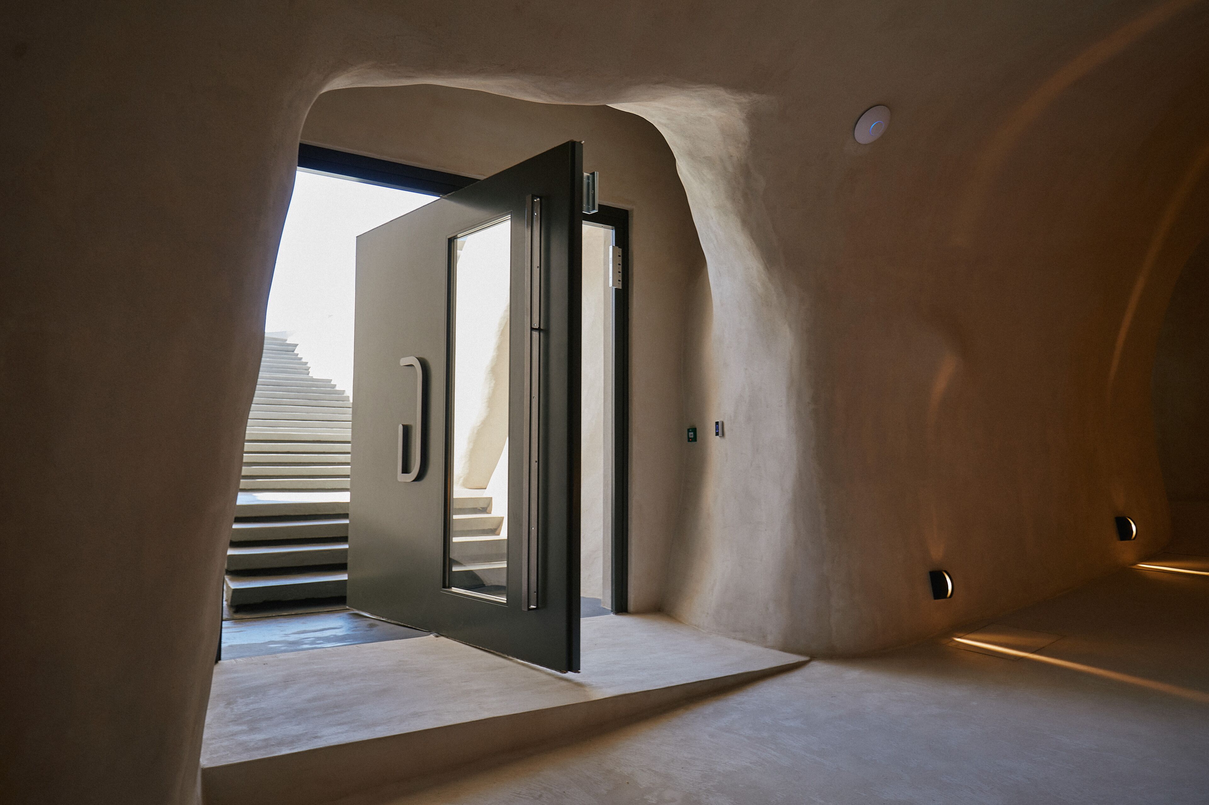 Photo - Divine Cave Experience