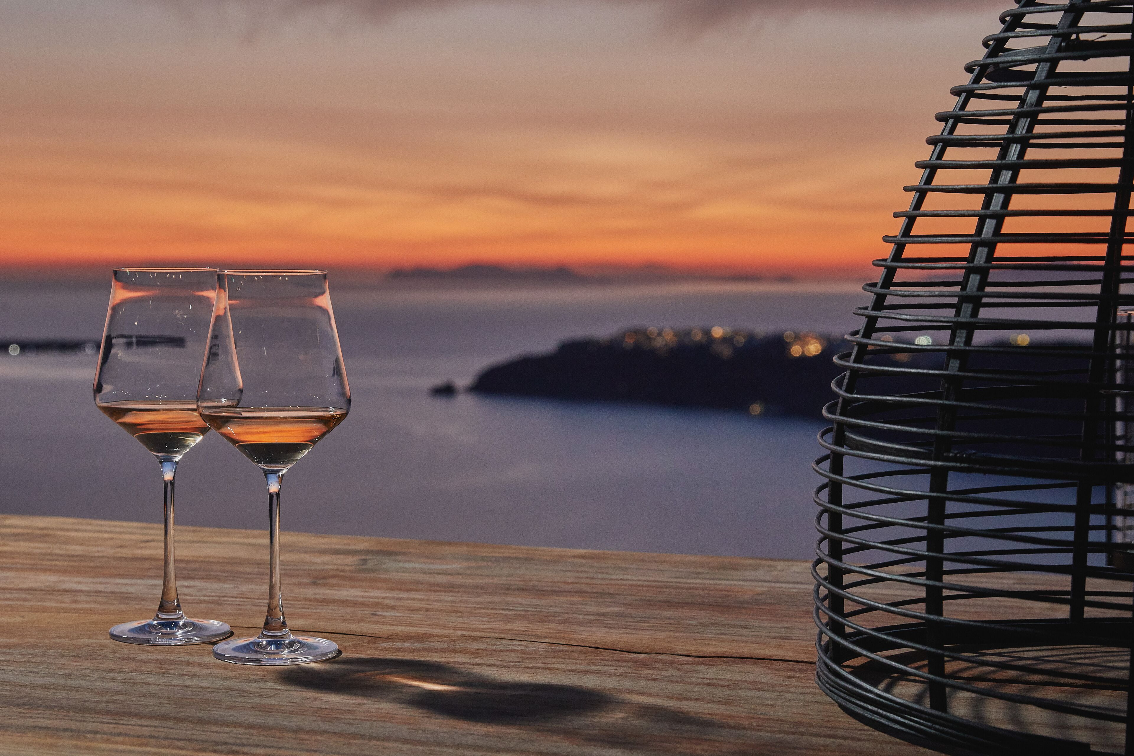 Photo - Divine Cave Experience