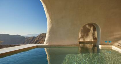 Divine Cave Experience