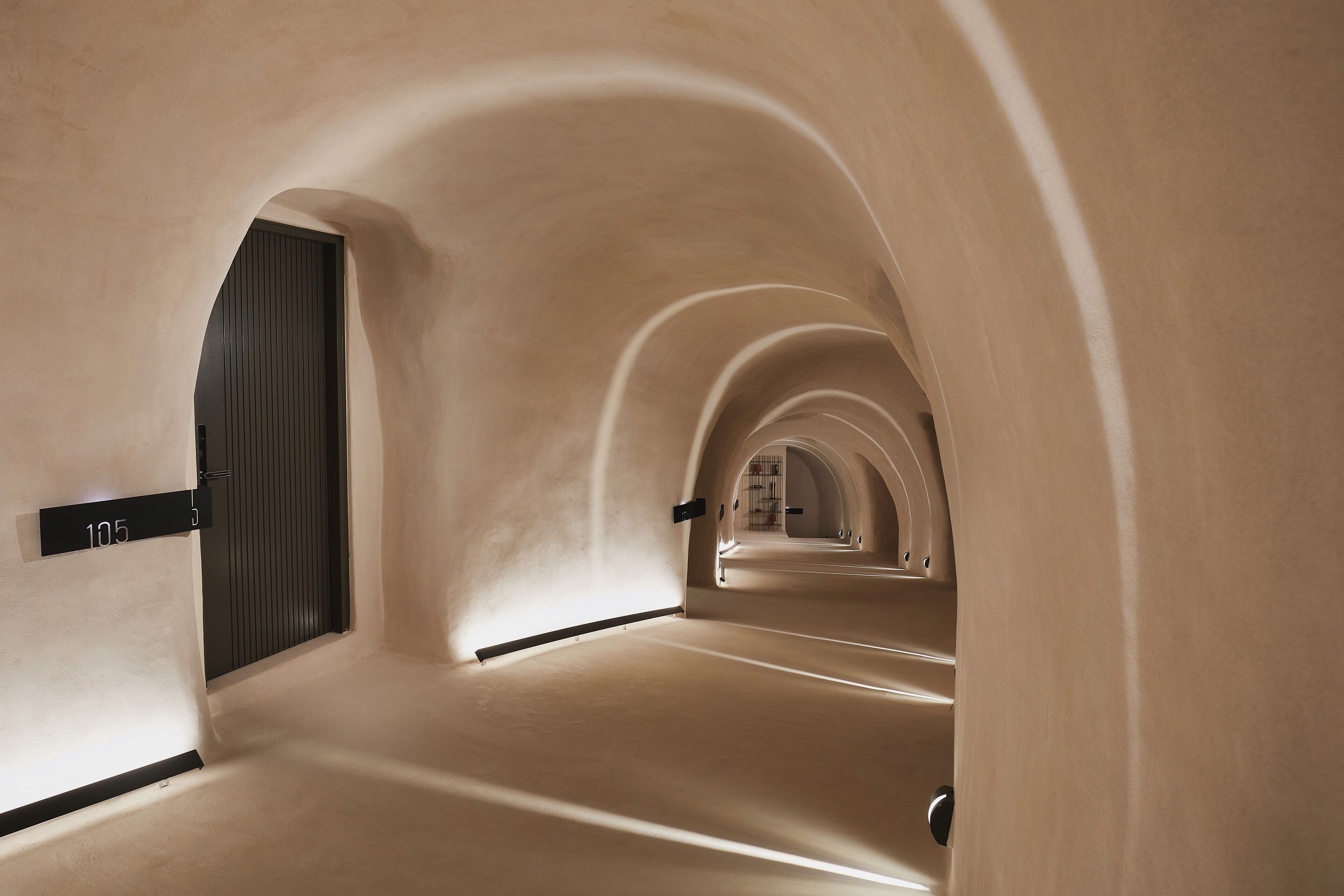 Photo - Divine Cave Experience