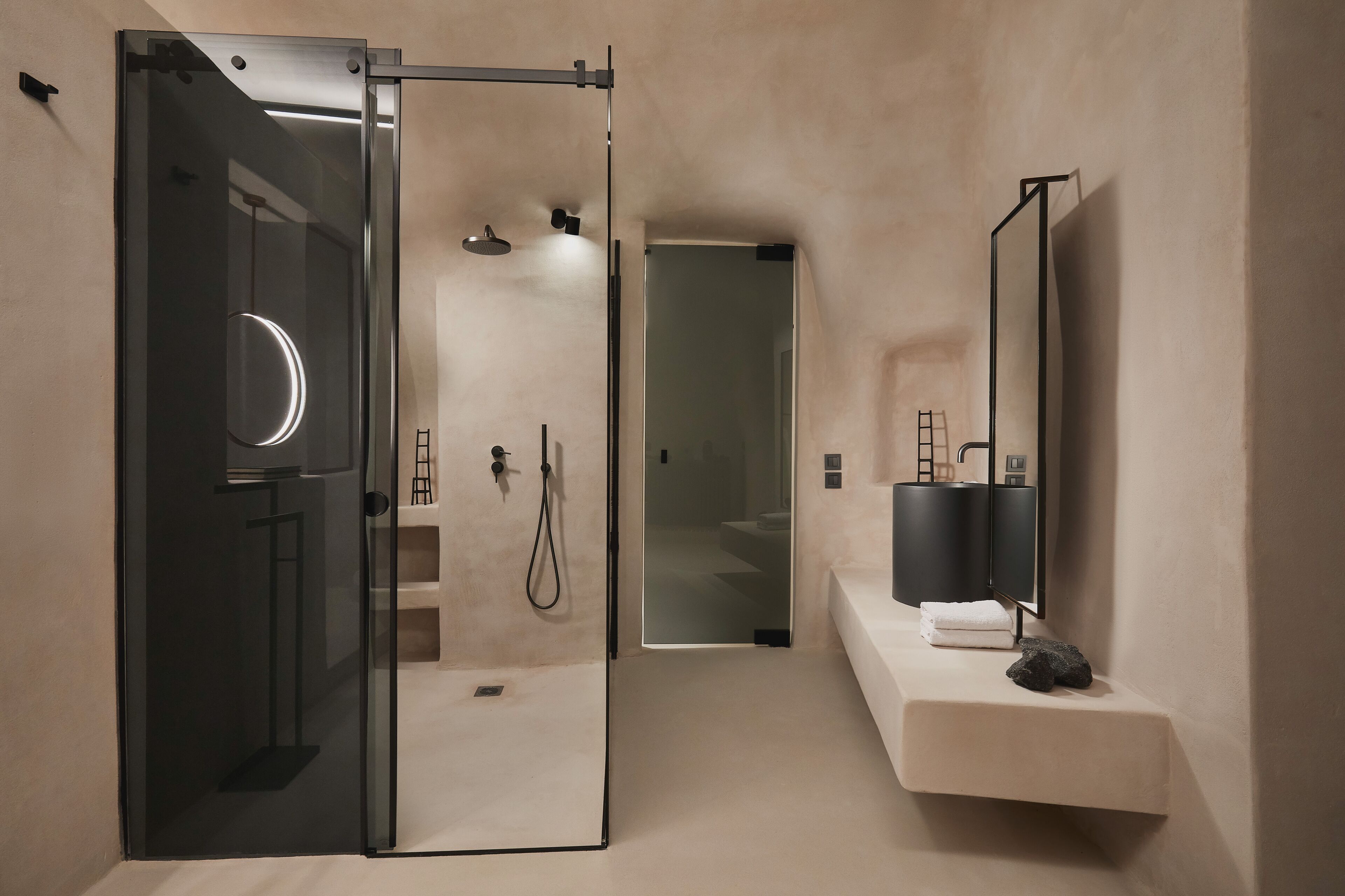 Photo - Divine Cave Experience