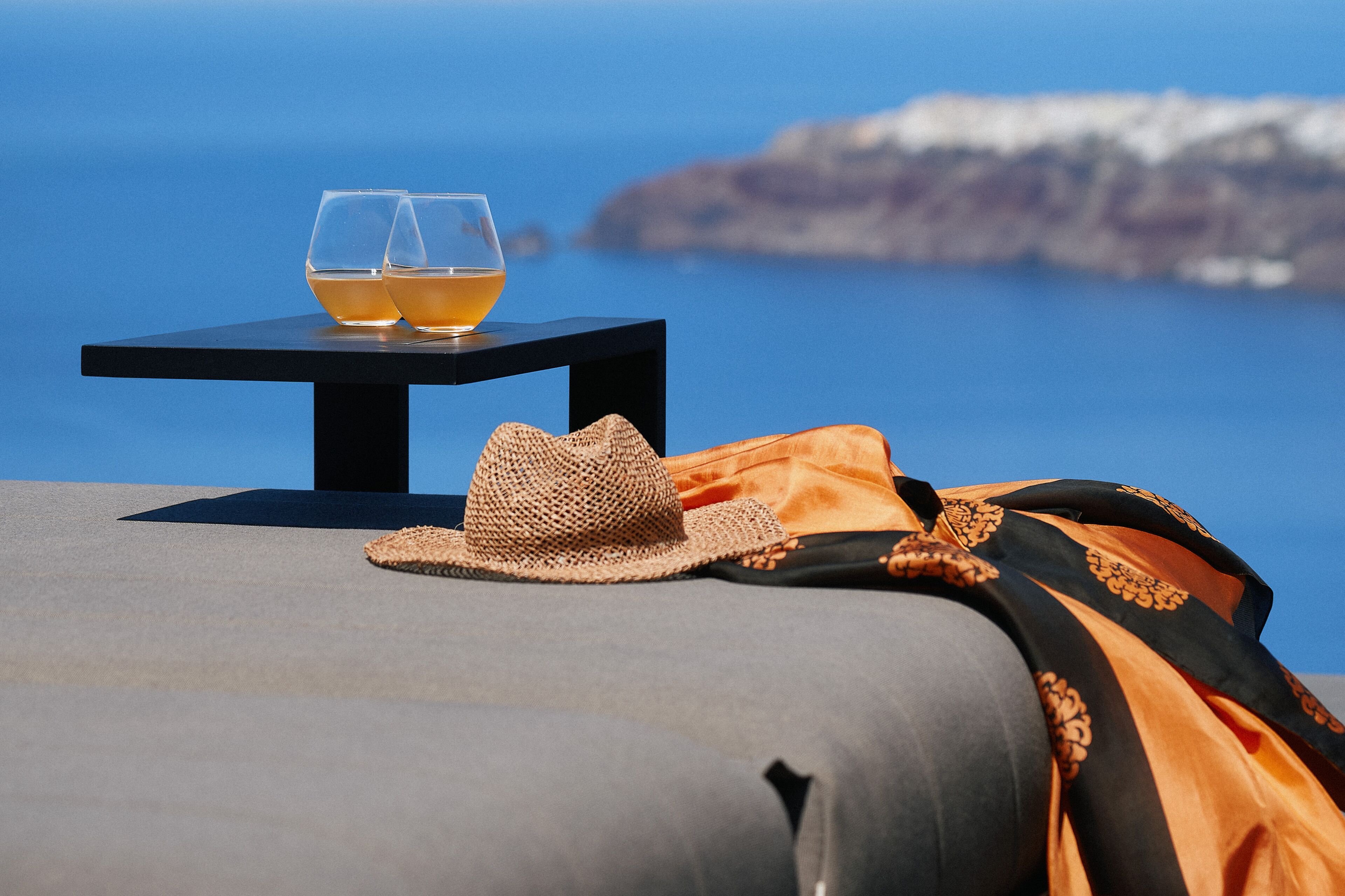 Photo - Divine Cave Experience