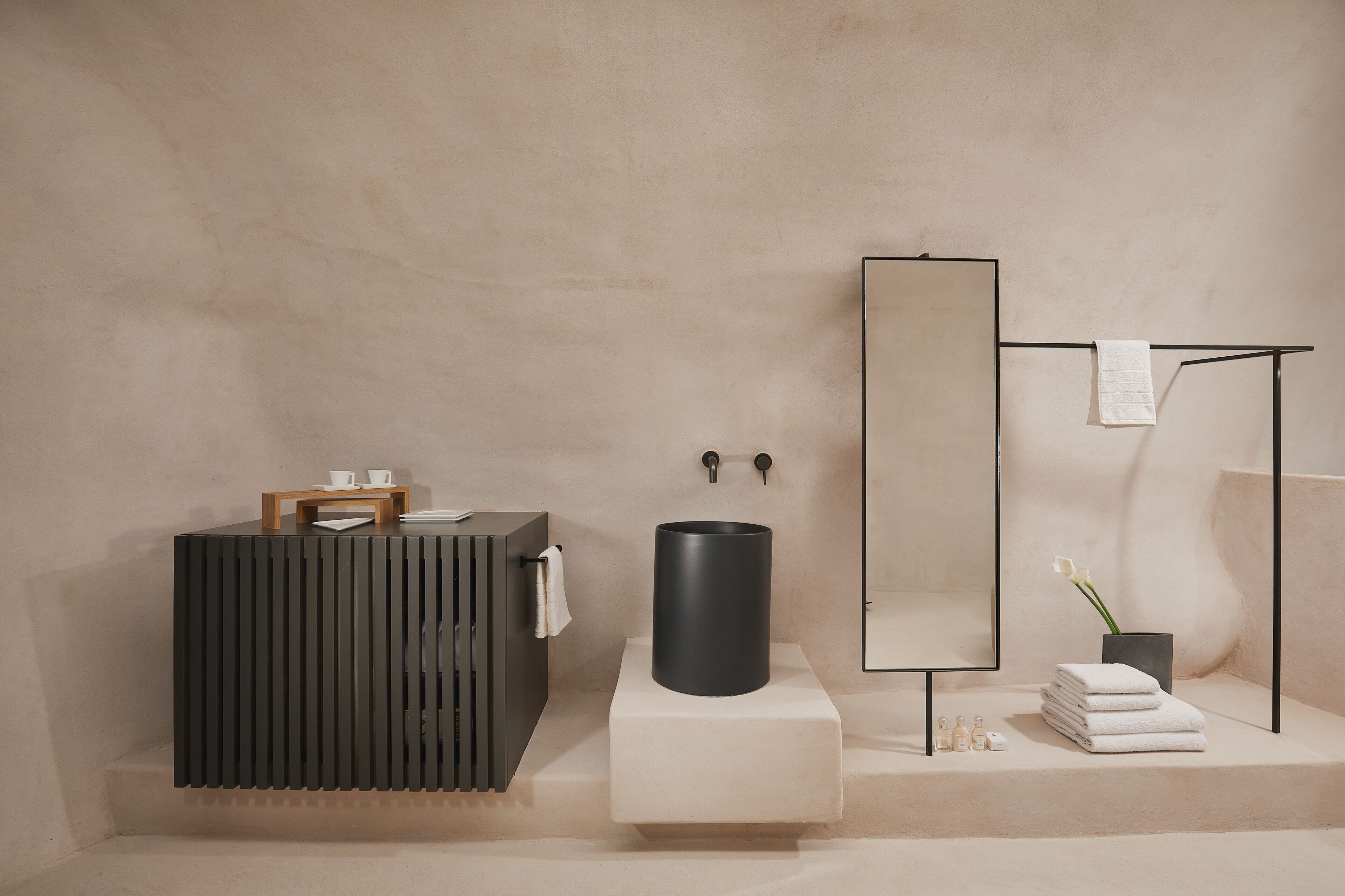 Photo - Divine Cave Experience