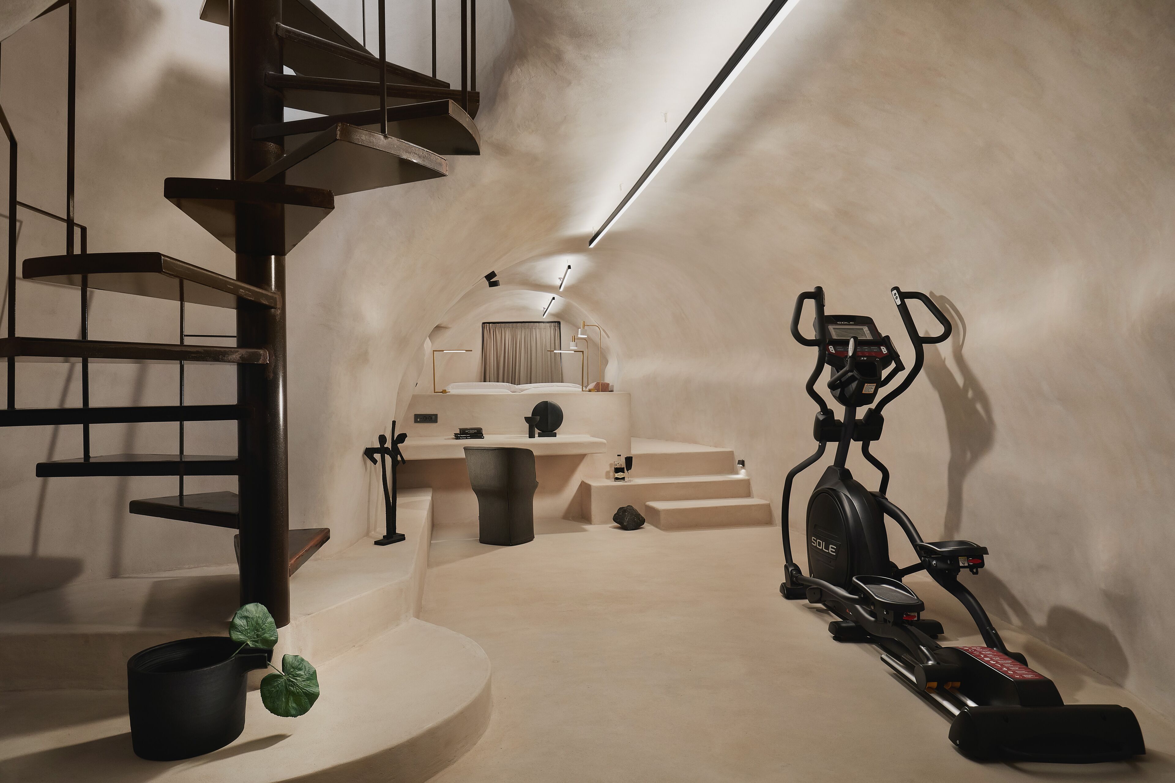 Photo - Divine Cave Experience