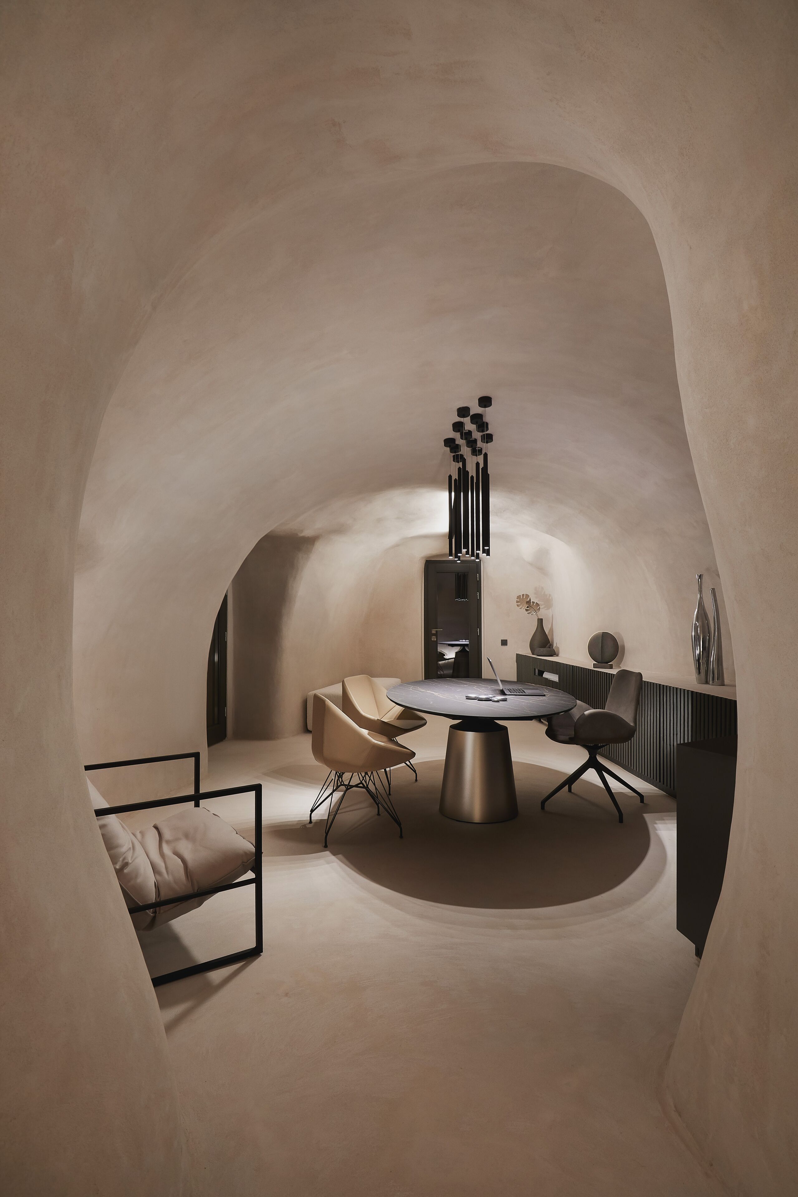 Photo - Divine Cave Experience