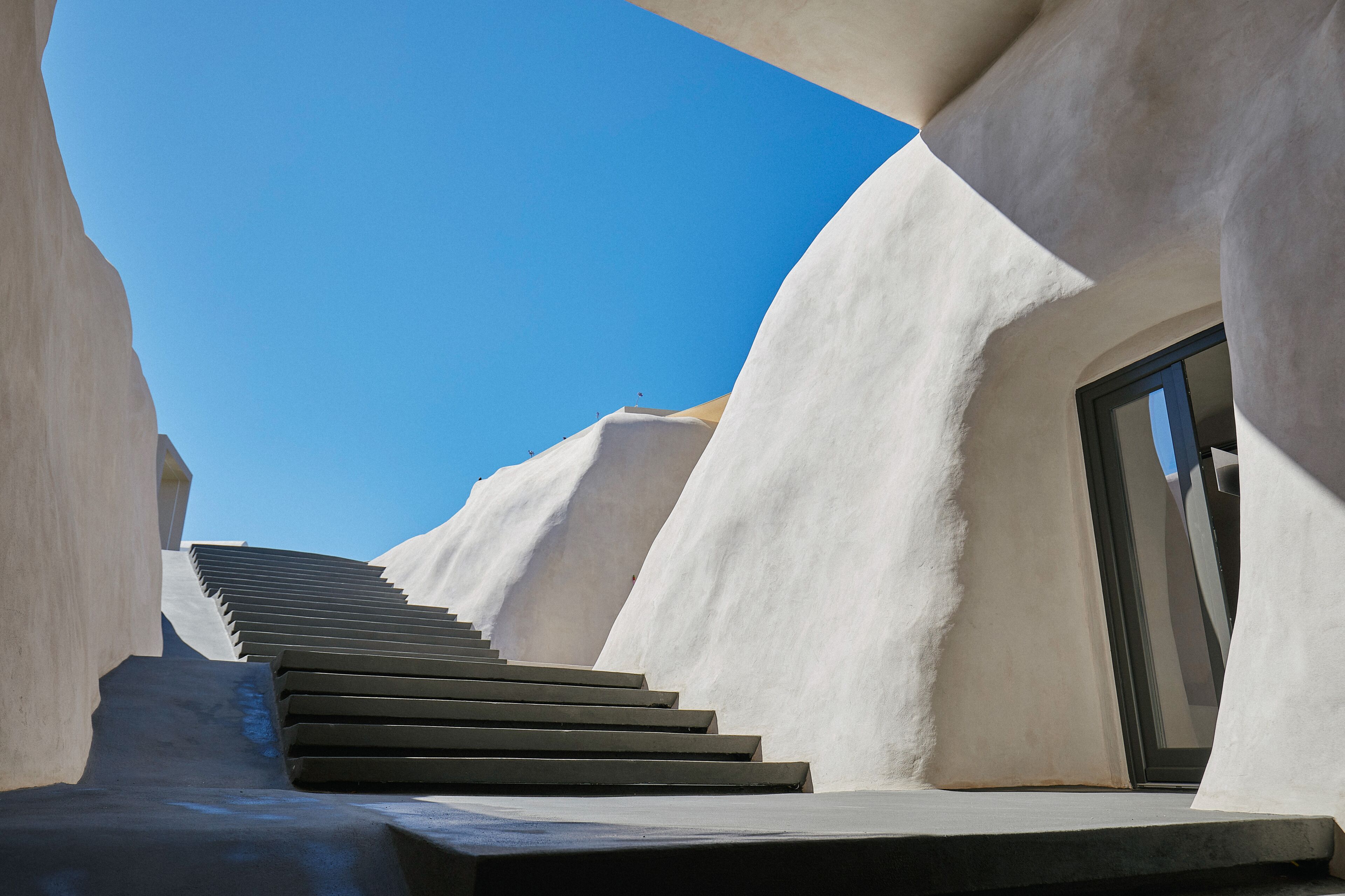 Photo - Divine Cave Experience