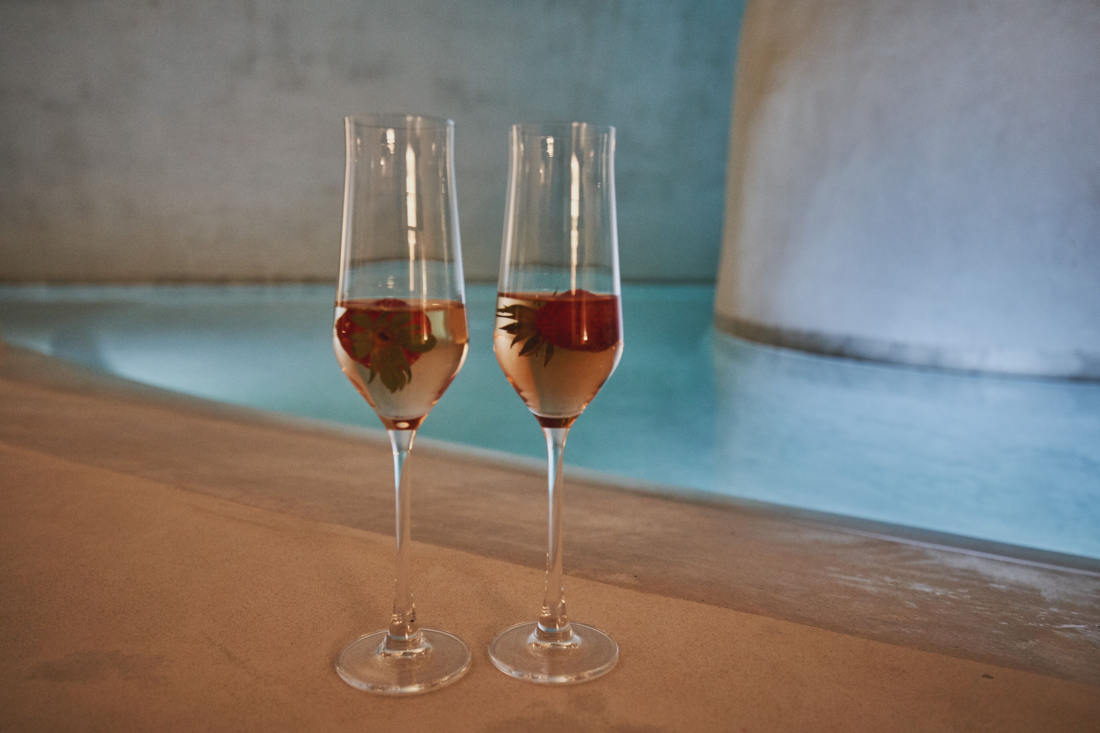 Photo - Divine Cave Experience