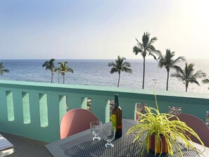 Imagen sin descripción, 2 de 16, botón