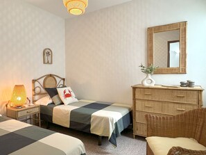 Imagen sin descripción, 5 de 16, botón