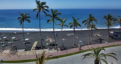 Apartment Nisamar 3c - Nisamar 3c