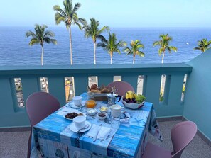 Imagen sin descripción, 3 de 16, botón