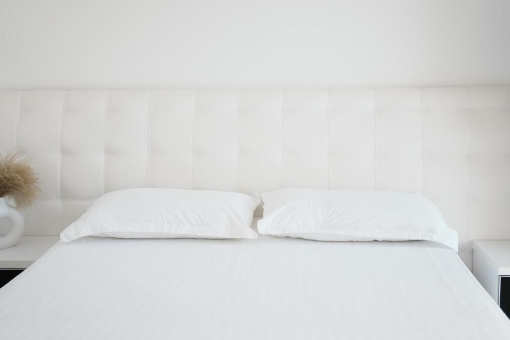 Double Room, Balcony | Desk, soundproofing, free WiFi