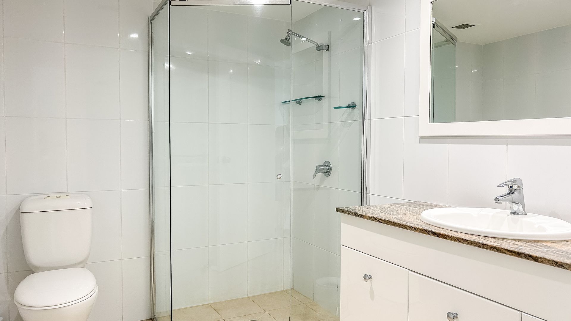 Albacore 6, 12-14 Ondine Close - Nelson Bay