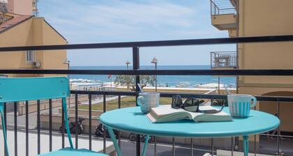 Appartament Experience III