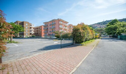 Appartament Experience III