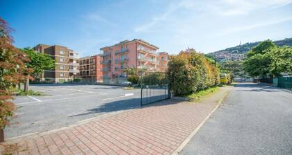 Appartament Experience III