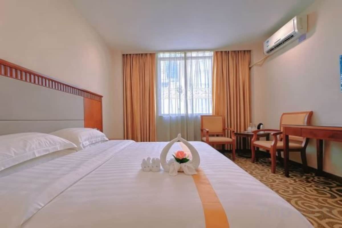 Kamar