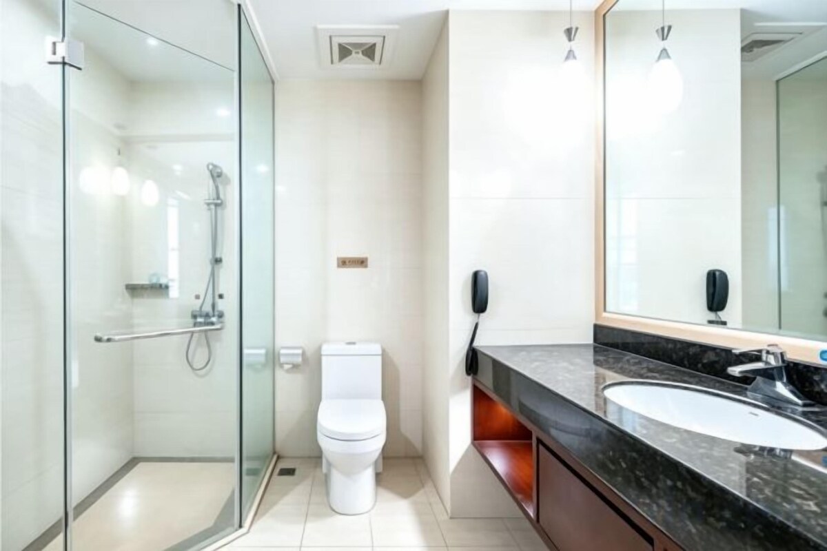 Kamar mandi