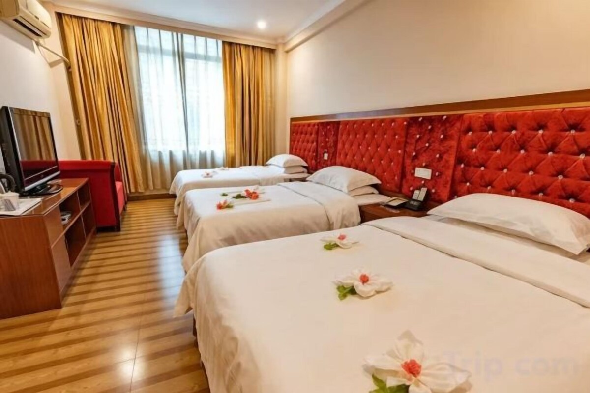 Kamar