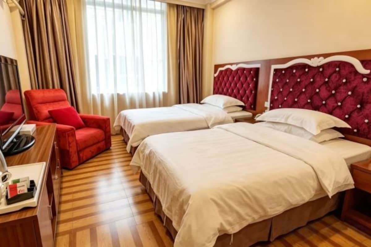 Kamar