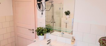 Ferienhaus Kleine Weite Welt