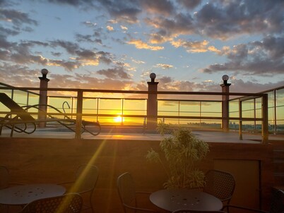 Grand`Enio Hotel e Cantina