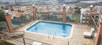 Grand`Enio Hotel e Cantina