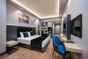 Room - Best Western Premier Hidden Hills (Arnavutköy)