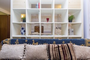 Televisión de pantalla plana