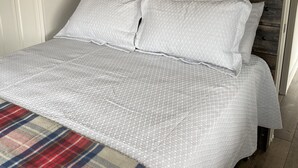 客房