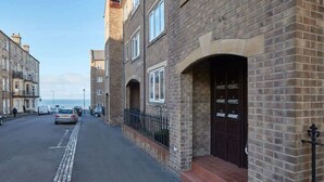 Unclassified image, 3 of 13, button - Host & Stay | Amber Shores (Saltburn-by-the-Sea)