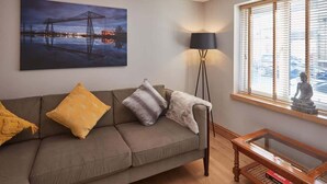 Unclassified image, 4 of 13, button - Host & Stay | Amber Shores (Saltburn-by-the-Sea)
