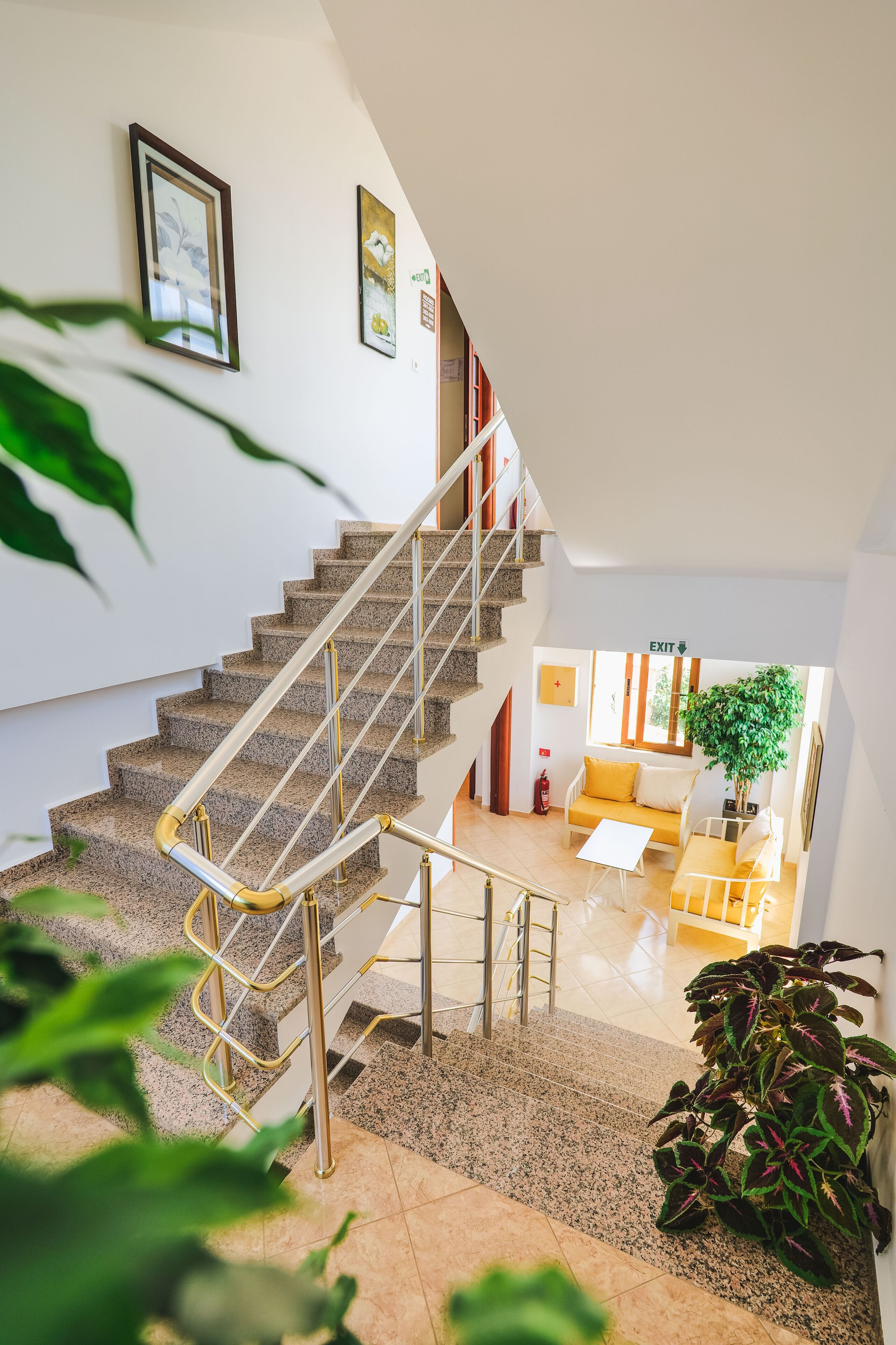 Photo - Hotel Milo Ksamil