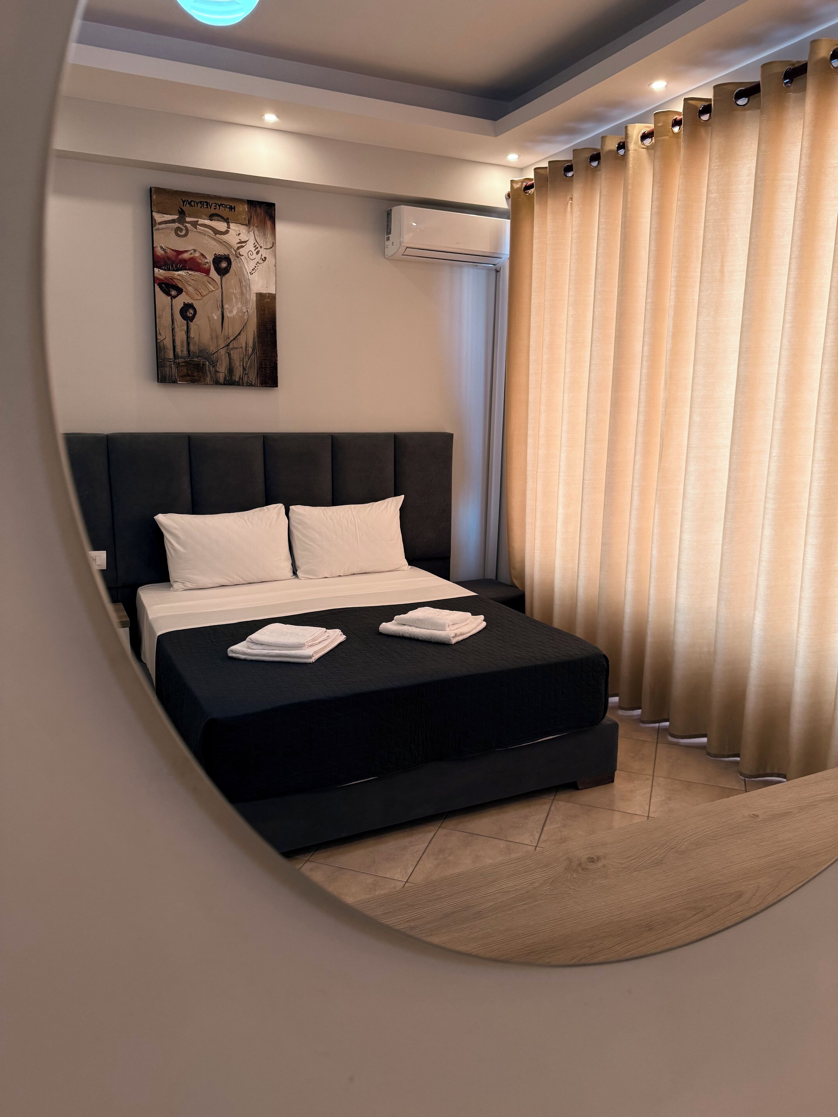 Photo - Hotel Milo Ksamil