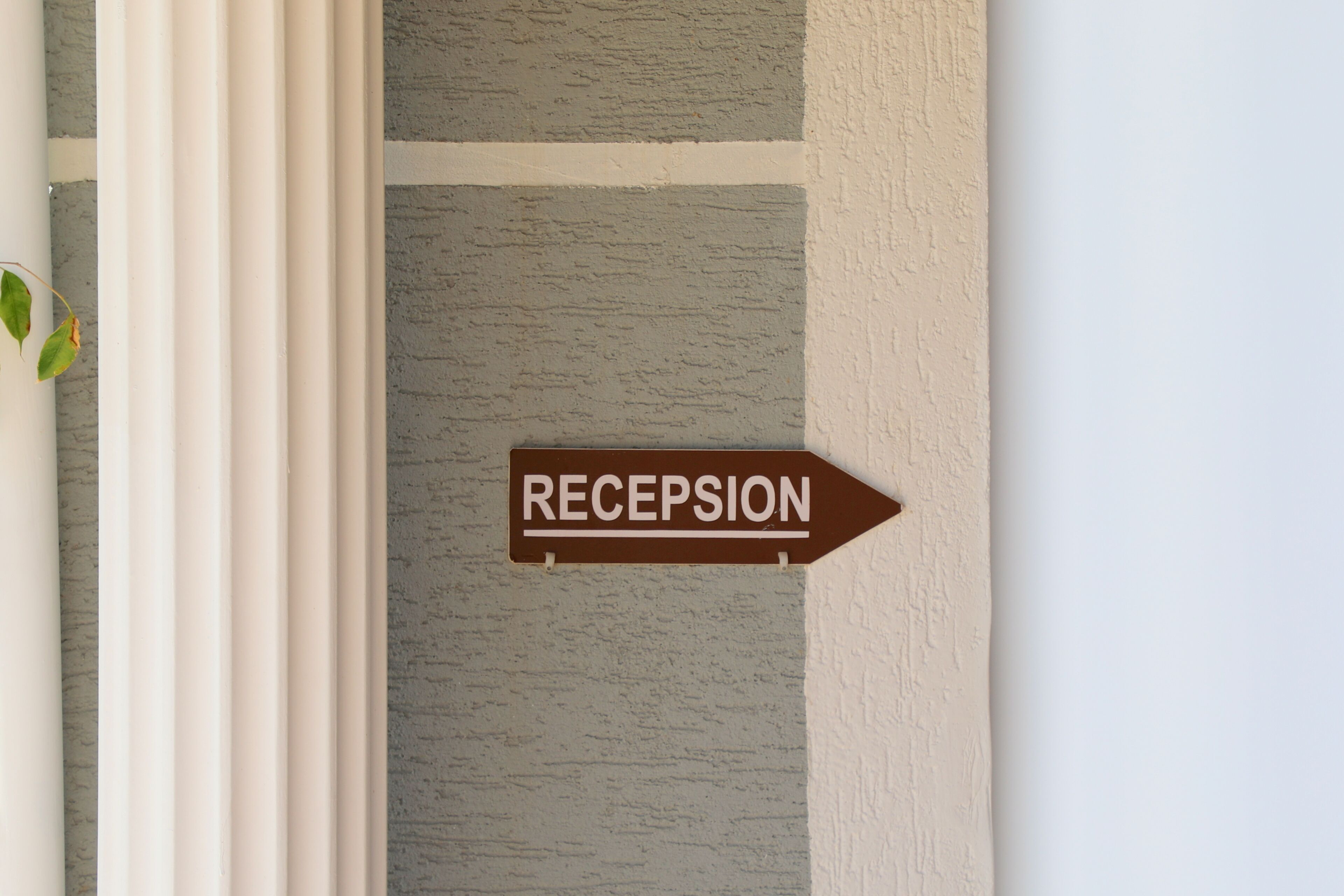 Photo - Hotel Milo Ksamil