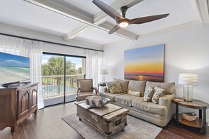 Televisión, libros, videoteca