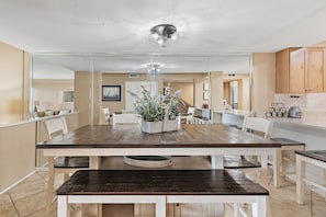 Spiseområde