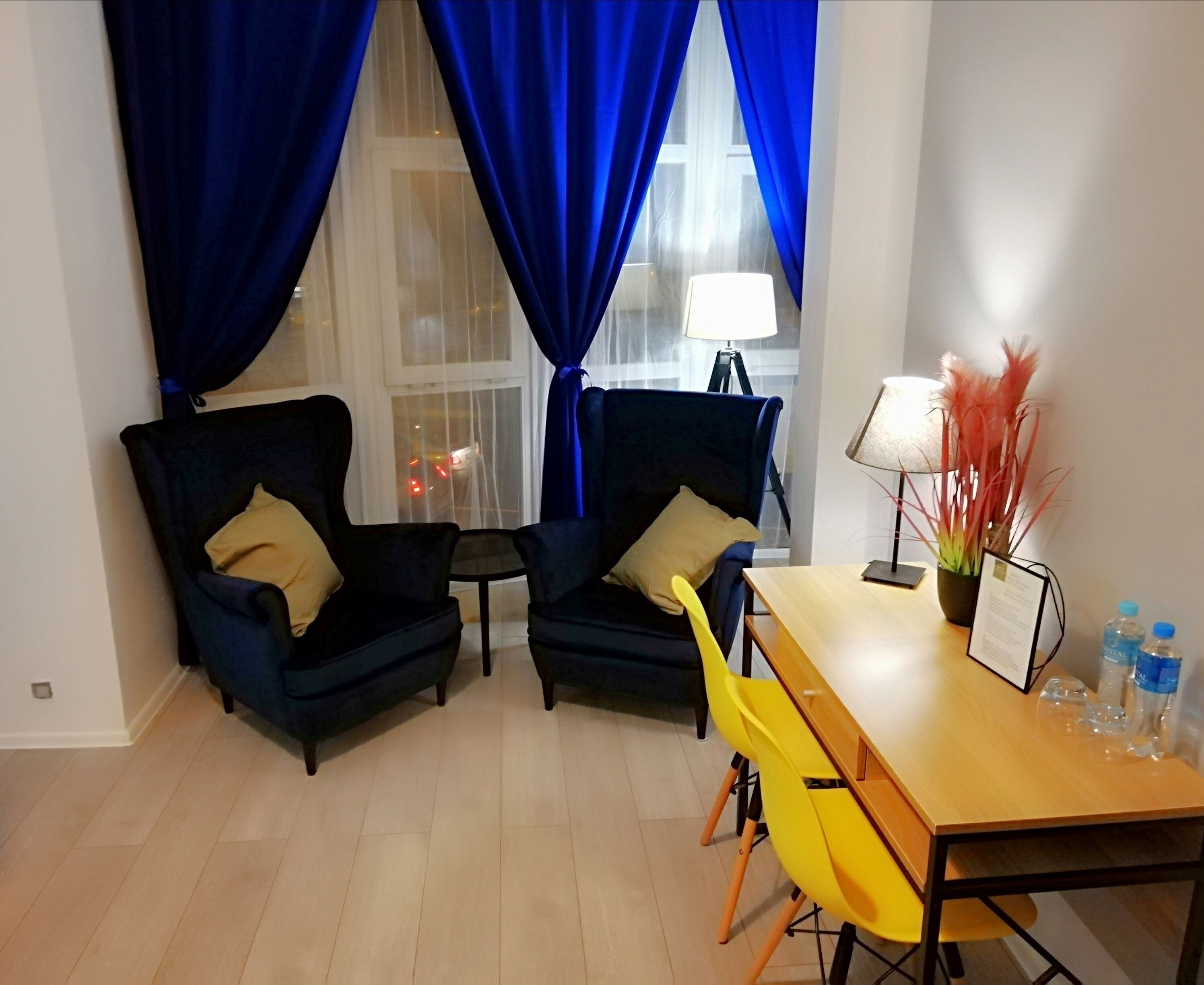 Foto - Great Polonia Wrocław City Center