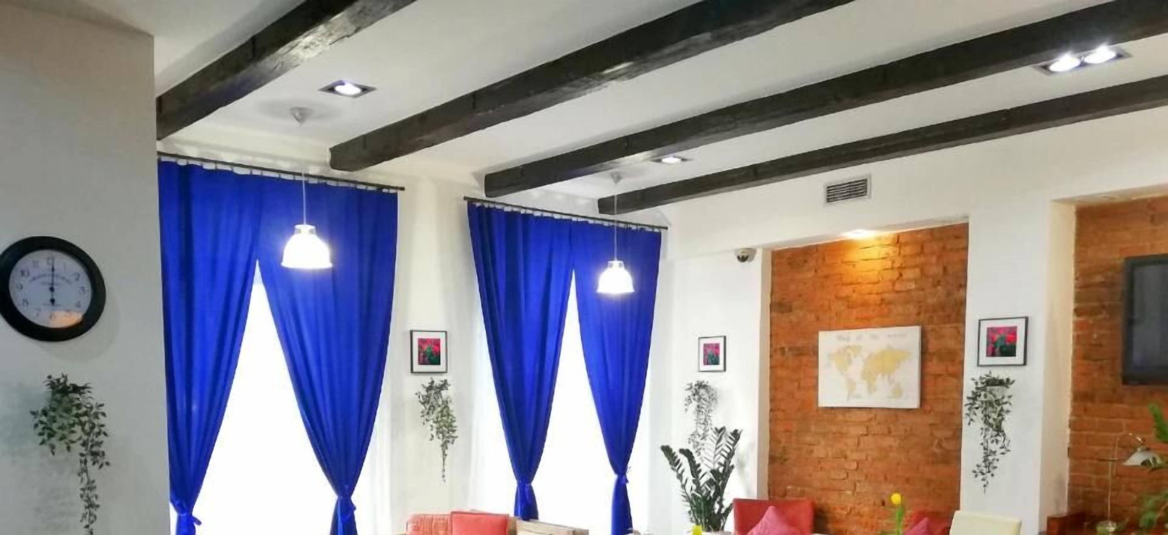 Foto - Great Polonia Wrocław City Center