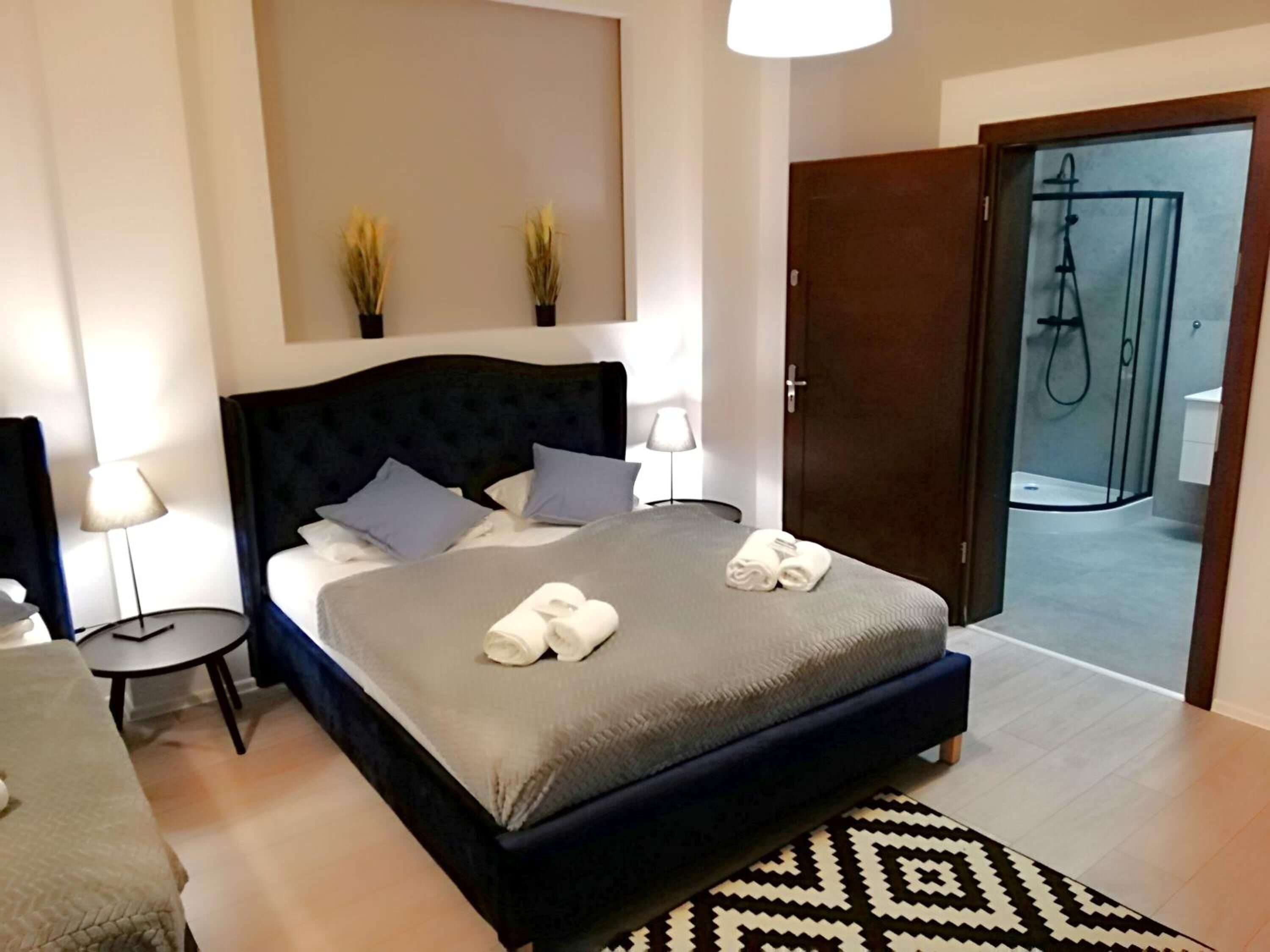 Foto - Great Polonia Wrocław City Center