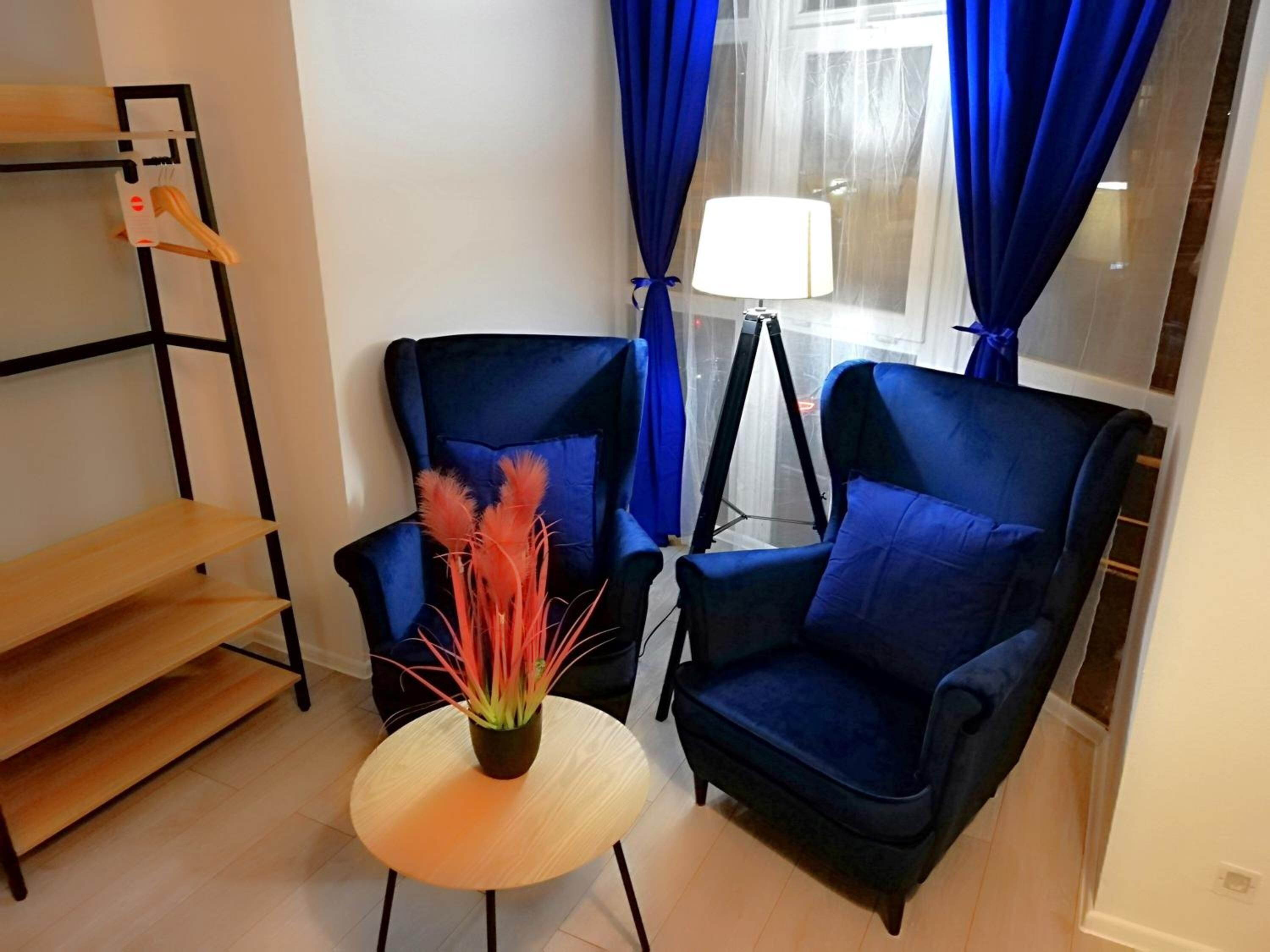 Foto - Great Polonia Wrocław City Center