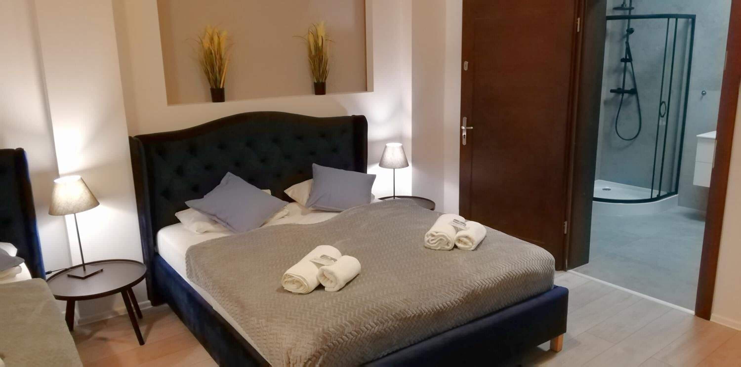 Foto - Great Polonia Wrocław City Center