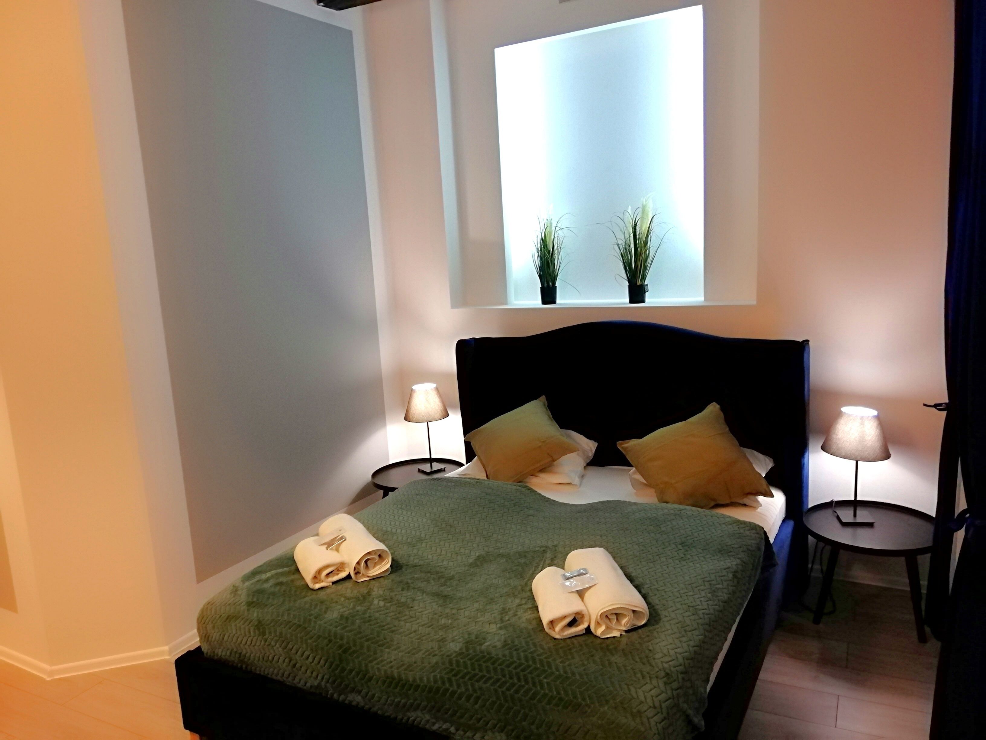 Foto - Great Polonia Wrocław City Center